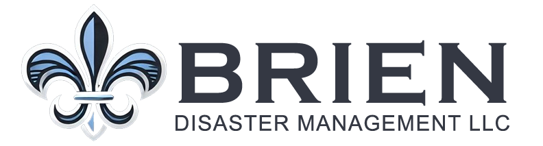Briendiaster